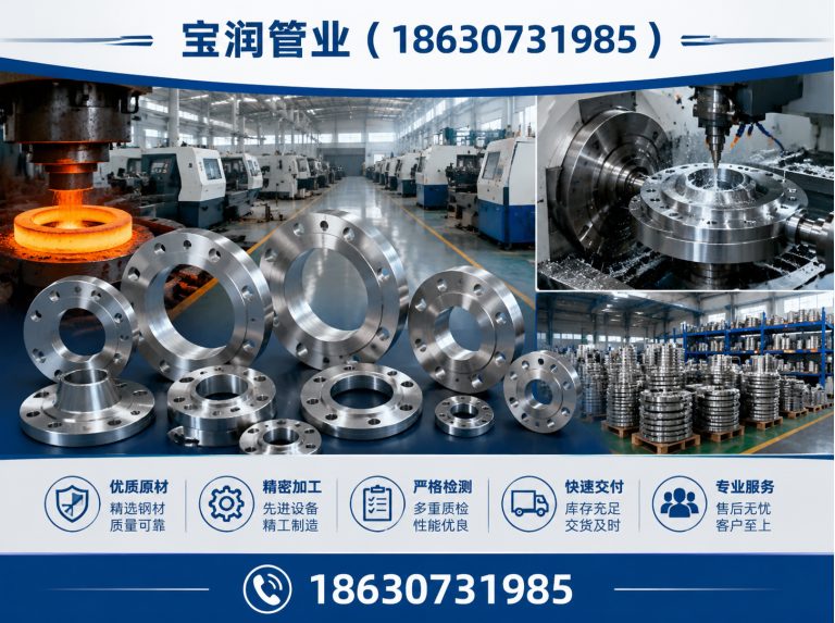南皮县管帽展示图