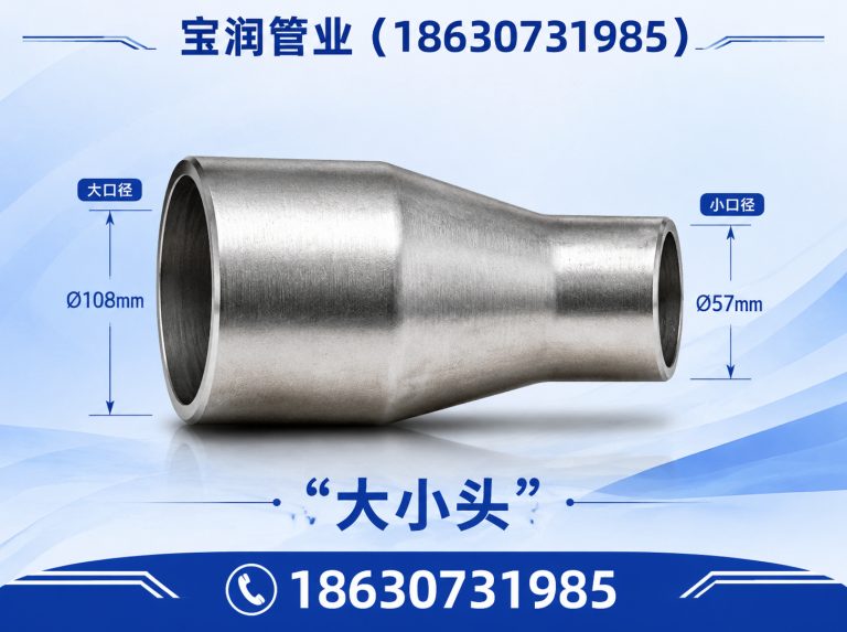 南皮县18630731985展示图